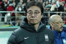 「ドーハの悲劇」サッカーU-23韓国代表が衝撃の敗退！大波乱で40年ぶりに五輪出場逃す【U-23アジアカップ】