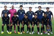 サッカーU-23日本代表、U-23パラグアイ代表戦全選手パフォーマンス査定。5発大勝で最高評価は…【パリ五輪】