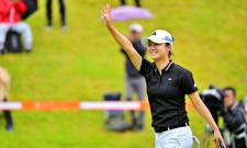 海外メジャー2勝の笹生優花も凱旋参加。明日開催のスタンレーレディスホンダゴルフトーナメント、注目選手と昨年のプレーバックを紹介!【JLPGAトーナメント観戦ガイド】