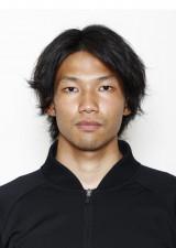 田中、矢沢がパリ五輪代表　世界カヌー・スラローム