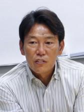 次期監督、井端氏で一本化　野球日本代表、11月に初陣