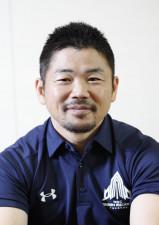 ラグビーSH田中史朗が引退表明　39歳、W杯3大会出場