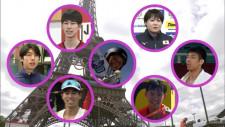 パリ五輪開幕　宮崎県関係の選手7人が世界に挑む
