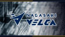 バスケットボールB1長崎ヴェルカ が広島ドラゴンフライズに競り勝ち３連勝！
