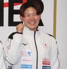 【パリ五輪】アーチェリー女子の初出場・野田紗月は12位デビュー　種目日本勢トップでリカバリー光る