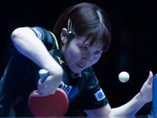 物議の卓球「11−0禁止」は中国発祥？ 世界卓球で中国人選手が語っていたこと…筆者が「暗黙ルールは消えてしかるべき」と考える理由