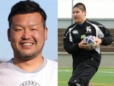 元日本代表選手のラグビーアカデミーが発達障害の選手を受け入れて感じたリアル…「予想外だった」チームメイトの“意外な反応”とは？