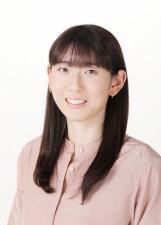 バレー元日本代表の江畑幸子さん、入院で「気管切開の手術を受けました」