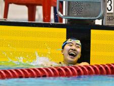 パリパラリンピック代表選考会が終了。日本パラ水泳の新たな顔になるのは？