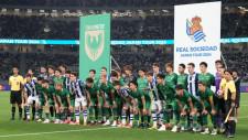 ソシエダやトッテナムなど猛暑の夏に来日した欧州サッカー7チーム、シーズン序盤戦の成績はこうなった