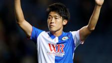 28歳日本人の初招集は異例！森保監督「これまでやってなかったことかもしれないが…」