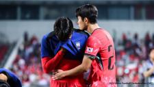「韓国に負けた日本優勝、韓国に勝ったインドネシア4位、韓国は衝撃敗退」 韓国紙、U23アジアカップを