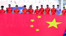 日本と韓国に負けてU23アジア杯敗退…「中国サッカーが低迷の一途」を辿る理由を中国紙が指摘