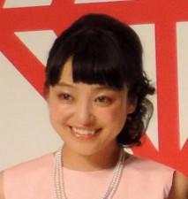金田朋子と森渉が離婚　発表当日２７時間テレビに２人で生出演