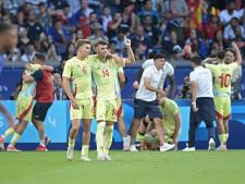 どれだけ細部にこだわるか。城彰二が語る日本とスペインの差「彼らは自分の求めてないところなら『ふざけんなよ』と言ってくる」
