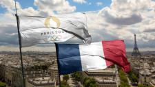 パリ五輪開幕まで1年、ロシア選手の参加問題どうなる？