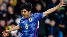 【サッカーU23アジアカップ】日本は次戦で韓国と激突！敗れれば準々決勝で完全アウェーのカタール戦