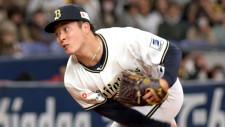 【9月29日プロ野球公示】阪神・漆原、巨人・西舘、DeNA堀岡ら登録　ヤクルト原樹理、広島・森下、オリックス吉田輝星ら抹消