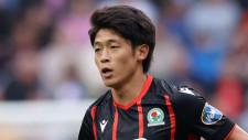 サッカーW杯アジア最終予選2試合の日本代表メンバー発表、ブラックバーンFW大橋祐紀が初選出