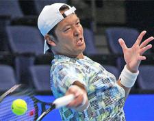 伊藤竜馬 引退大会で劇的勝利