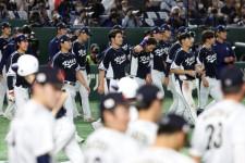 「東京の屈辱を晴らす好機だ！」IOCに提出された野球の“五輪種目復活案”に韓国も大注目！「我々はアジア大会で自信を得た」