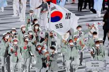 韓国メディアが「パリ五輪のメダル獲得に赤信号」と嘆き節…球技種目で大不振、個人種目も「没落が激しい」と悲観的