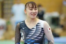 「20歳未満は麻薬でも酒でも煙草でも…」ひろゆき氏が体操・宮田笙子の“五輪辞退問題”で私見。聞き取り調査開始に「周りの大人が悪いという考え」【パリ五輪】