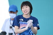 波紋呼ぶ、森秋彩“０点”課題にクライミング解説者は「イジメ・差別課題でない」と言及も…「五輪のみ複合にしているのが問題」と指摘！【パリ五輪】