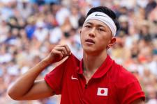 「観れへんの！？」車いすテニス小田凱人の試合が“テレビ中継無し”に人気作家・岸田奈美が言及！「ほんまにこれ！！」【パリパラリンピック】