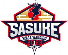 五輪競技採用の『SASUKE』×Z世代を代表する覆面アーティストが“異例”のコラボ、番組初のオリジナルキャラクターが誕生