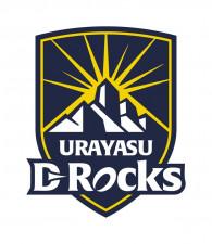 浦安D-Rocks出場「NTTジャパンラグビー リーグワン2023-24」の入替戦2試合が、Leminoで無料生配信決定