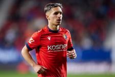 バルサ戦で見せたGKをかわす足裏ドリブルでスペインが沸いた　再びラ・リーガで輝くスペイン人ドリブラーの才能