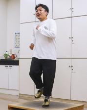 障害超えスポーツ楽しむ ボッチャやダンスを体験〈横浜市神奈川区〉