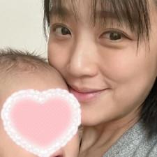 竹内由恵さん「Mステの日はいつもお腹を壊していました」すさまじい緊張感の中、タモリさんに言われたこと。
