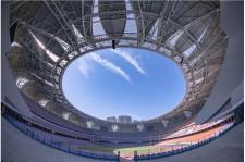 9月開幕の杭州アジア大会　韓国は東京五輪で躍動の若手に期待・北も参加予定