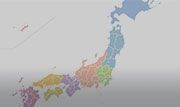 洋上風力事業へ企業連合　青森県沖日本海
