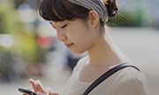 【Netflixおすすめ作品】韓国ドラマ『社内お見合い』のあらすじ・キャスト紹介