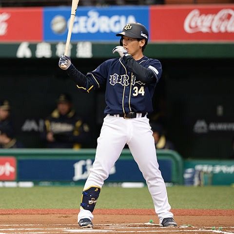 【今日のプロ野球・全試合みどころ】オリックスの新人・吉田 ...