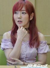 奇才・松本都が85歳の新間寿へ「過激な仕掛け人」の異名をかけたシングルマッチを要求!DDT&NOAH社長の高木三四郎も「是非見たい」と太鼓判!