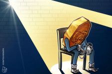 ユーロポール、仮想通貨ミキサーから約62億円のBTCを押収
