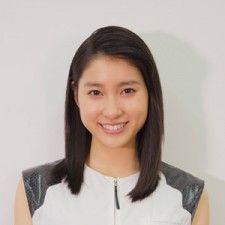 朝ドラ女優 土屋太鳳が語る 僕だけがいない街 の魅力 Connecta Goo ニュース