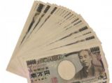 バイトやパートの平均時給、福井は石川、富山より高い?　リクルートが3月募集時の平均額を調査