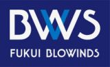 福井ブローウィンズが連勝でプレーオフ準決勝へ　バスケB3、湘南ユナイテッドに圧勝