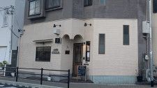 【守口市】地産地消の素敵なカフェ「RICCA」さんが2月28日をもって閉店します。