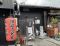 【守口市】京阪電車・守口市駅近くにある「うどん屋　こぞう」が、3月30日に閉店します。