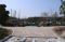 【守口市】花博記念公園鶴見緑地の世木公園が新しくなりました！
