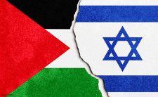なぜハマスを阻止できなかった? 中東の「歴史的な和解」が生んだ誤算