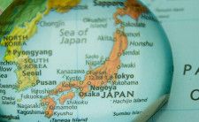 軍事社会学者の北村淳氏は、日本は今こそ「日米同盟から離脱すべき」と訴える。その根拠とは?