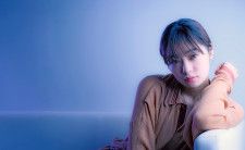 俳優の吉柳咲良さんに、多様な役柄を演じることにかける信念を聞いた。