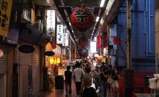 経営コンサルタントの竹内氏が「住みたい街ランキング」上位に多数ランクインする埼玉県の魅力を紹介する。